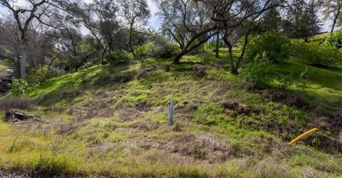 1084 Via Treviso, El Dorado Hills, CA 95762 Photo