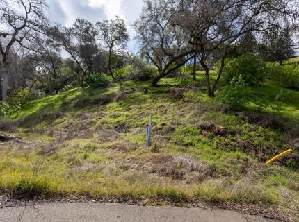 1084 Via Treviso, El Dorado Hills, CA 95762 Photo