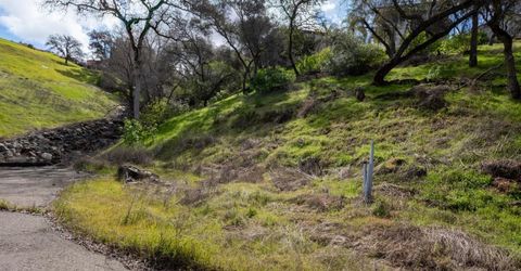 1084 Via Treviso, El Dorado Hills, CA 95762 Photo