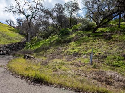 1084 Via Treviso, El Dorado Hills, CA 95762 Photo