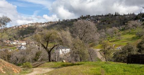 1084 Via Treviso, El Dorado Hills, CA 95762 Photo