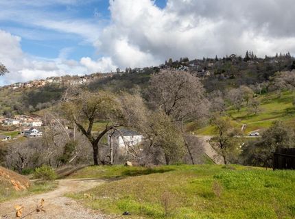 1084 Via Treviso, El Dorado Hills, CA 95762 Photo