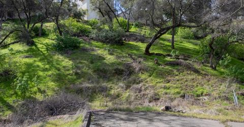 1084 Via Treviso, El Dorado Hills, CA 95762 Photo