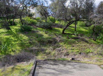 1084 Via Treviso, El Dorado Hills, CA 95762 Photo