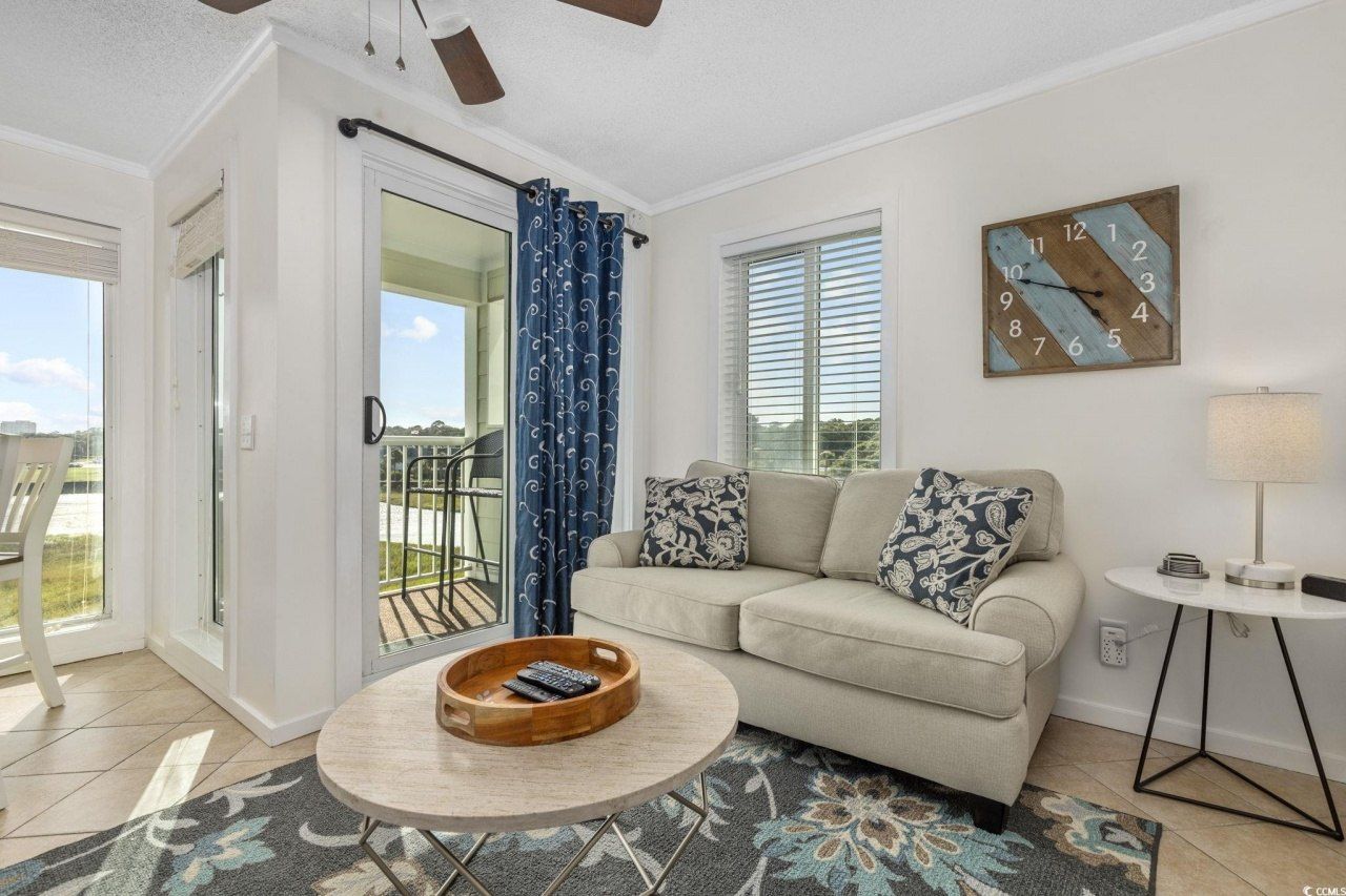 9400 Shore Dr. Photo 10