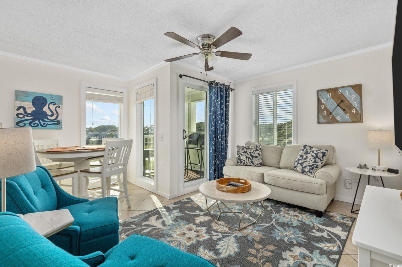 9400 Shore Dr. Photo 11