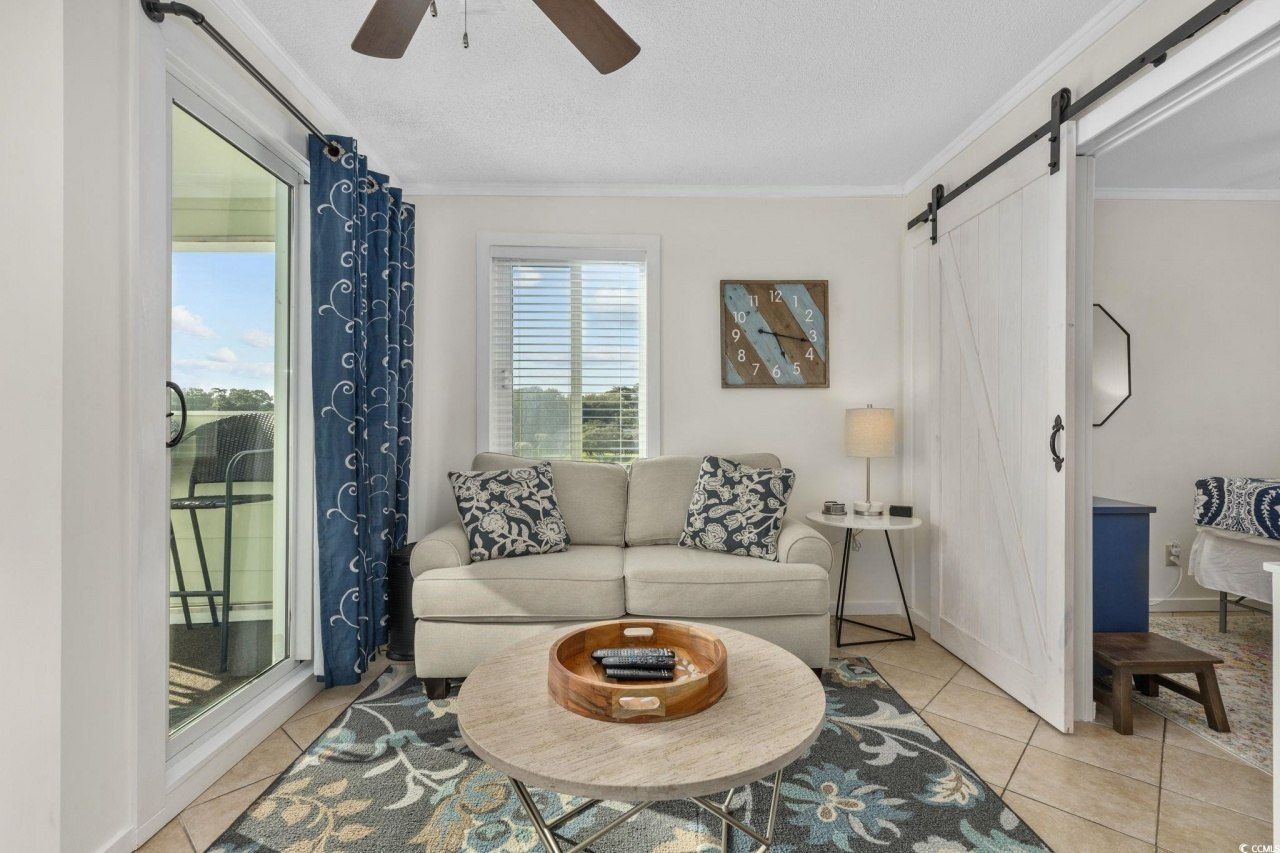 9400 Shore Dr. Photo 14