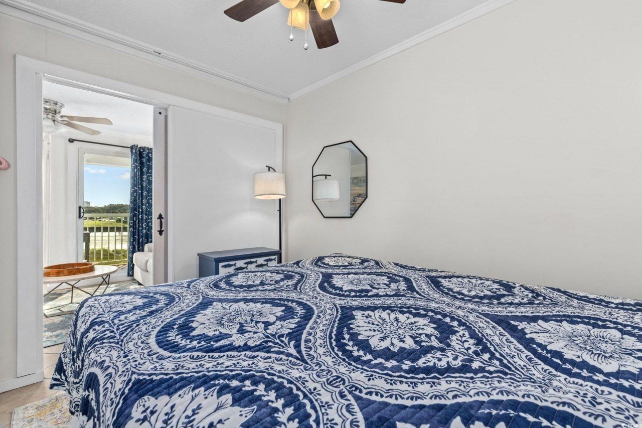 9400 Shore Dr. Photo 19