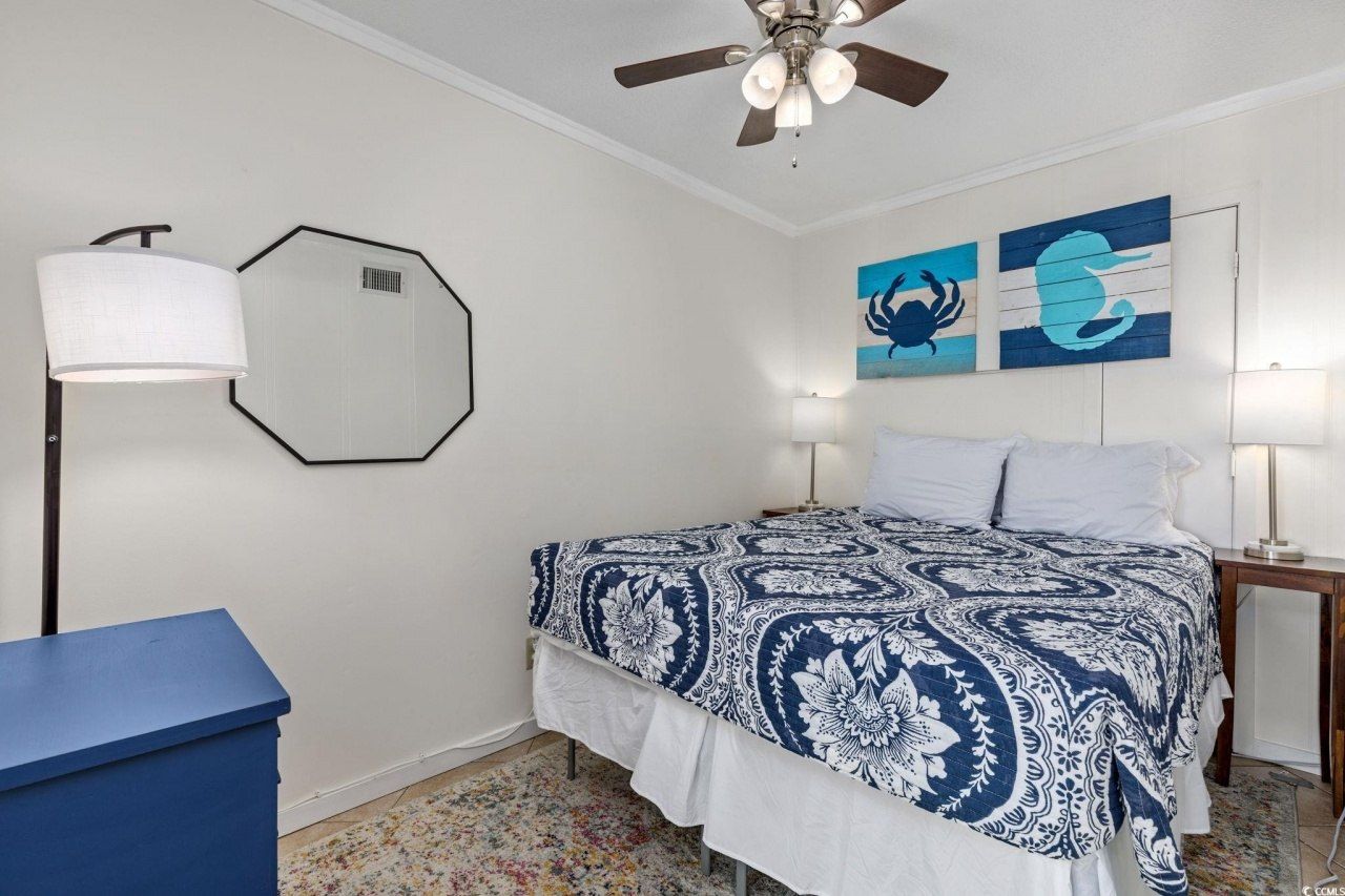 9400 Shore Dr. Photo 20