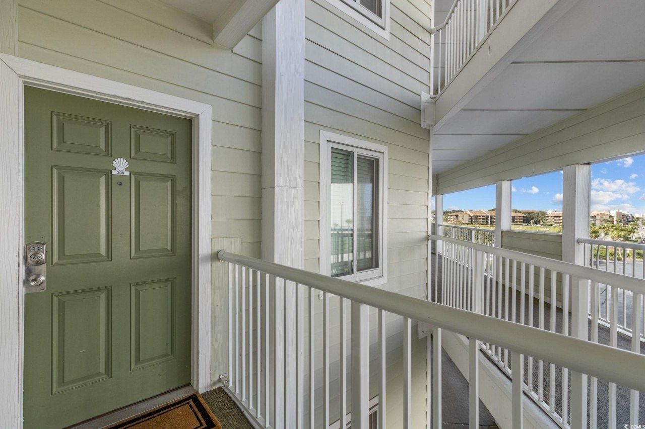 9400 Shore Dr. Photo 24