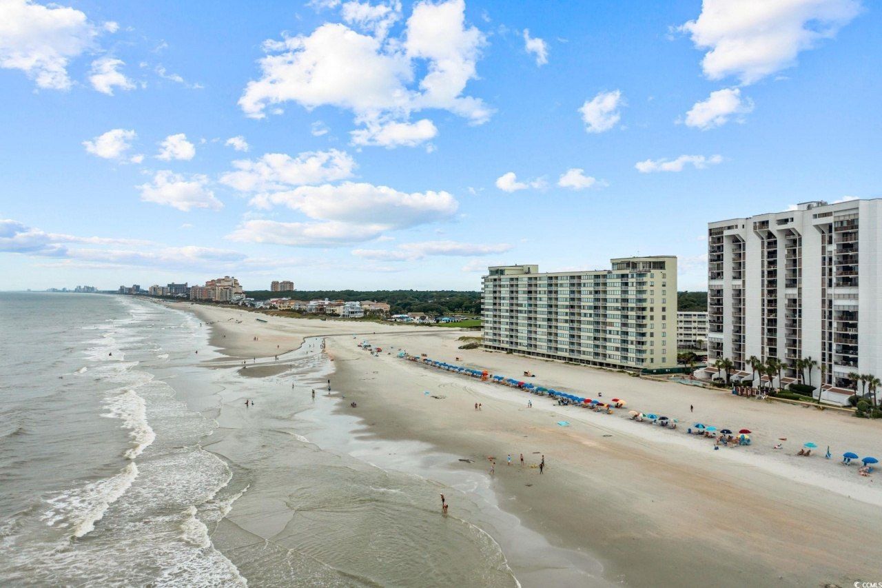 9400 Shore Dr. Photo 29