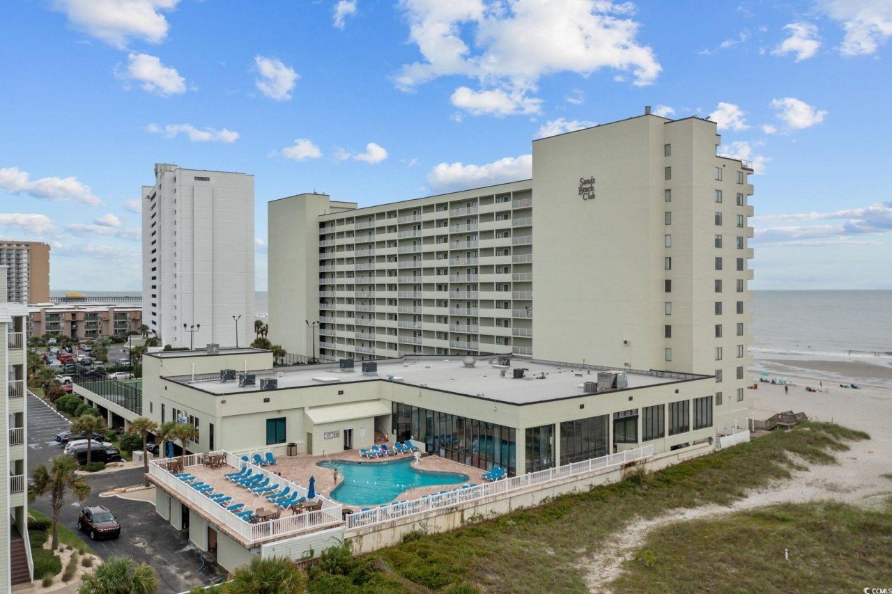 9400 Shore Dr. Photo 32