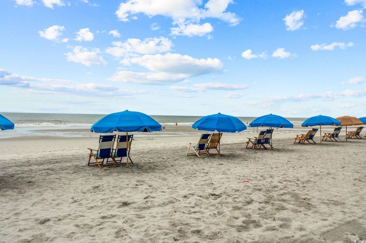 9400 Shore Dr. Photo 35