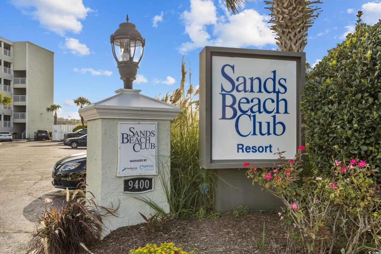 9400 Shore Dr. Photo 37