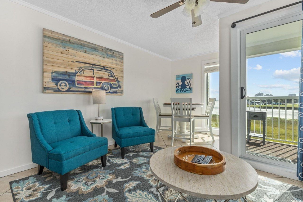 9400 Shore Dr. Photo 9