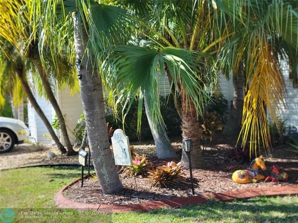 3755 SW 6th Glen, Okeechobee, FL 34974