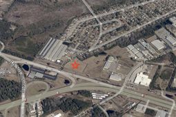 Tbd Highway 501 Business photo 4