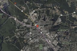 Tbd Highway 501 Business photo 4