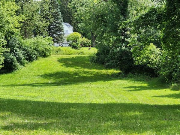 E River Road, Battle Creek, MI 49014