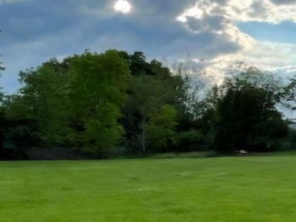 3249 Gethings Road, Battle Creek, MI 49015