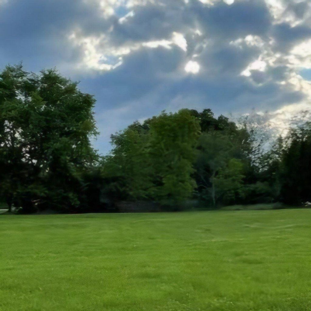 3231 Gethings Road, Battle Creek, MI 49015 Main Photo