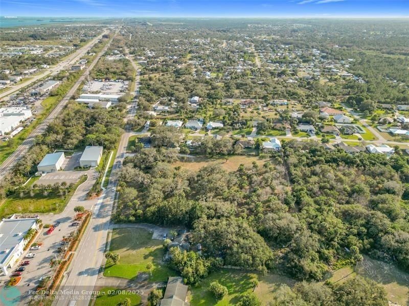 995 Old Dixie Hwy, Vero Beach, FL 32962 Photo