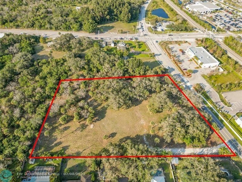 995 Old Dixie Hwy, Vero Beach, FL 32962 Photo