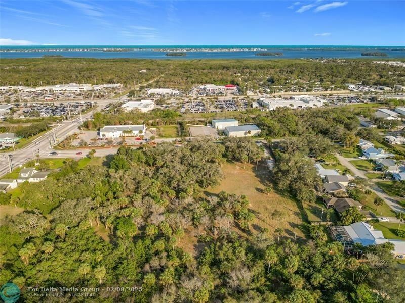 995 Old Dixie Hwy, Vero Beach, FL 32962 Photo