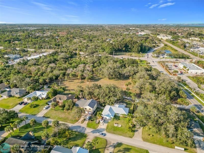 995 Old Dixie Hwy, Vero Beach, FL 32962 Photo