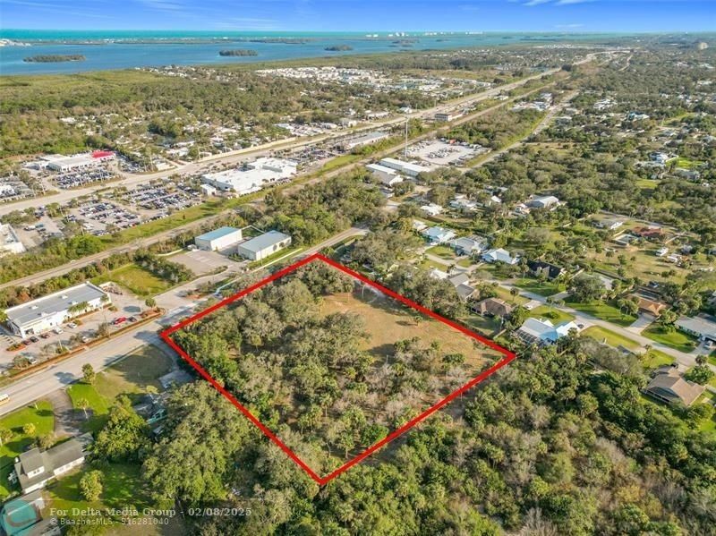 995 Old Dixie Hwy, Vero Beach, FL 32962 Photo