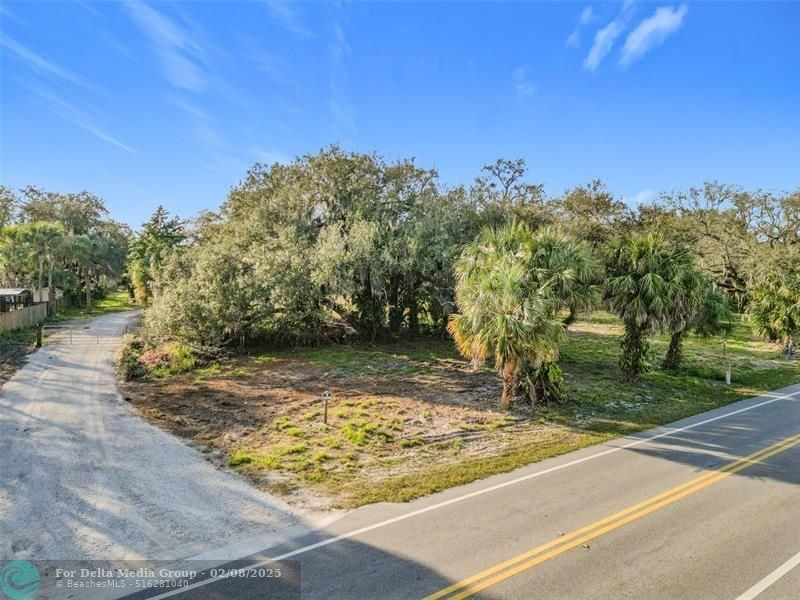 995 Old Dixie Hwy, Vero Beach, FL 32962 Photo