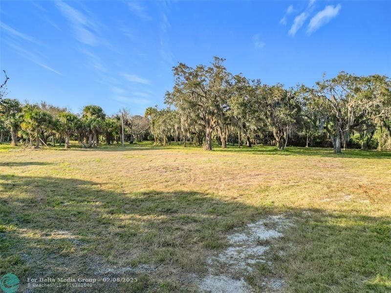 995 Old Dixie Hwy, Vero Beach, FL 32962 Photo