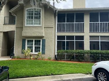 700 IRONWOOD Drive, Unit 717, Ponte Vedra Beach, FL 32082