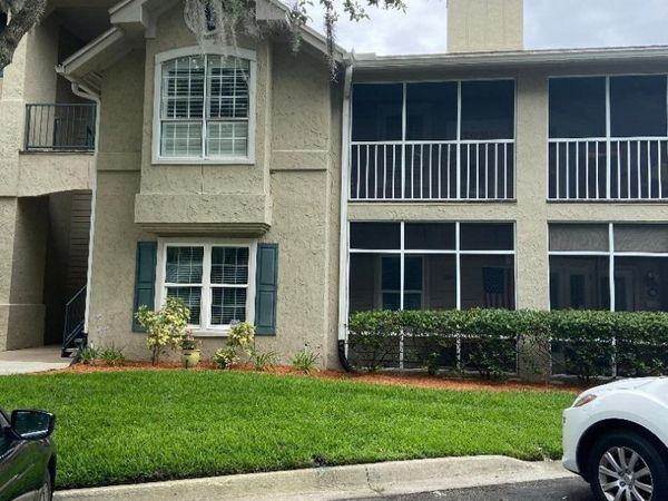 700 IRONWOOD Drive, Unit 717, Ponte Vedra Beach, FL 32082