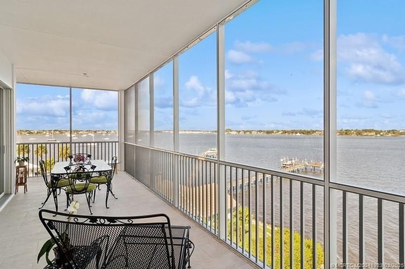 1130 SW Chapman Way, Unit 509, Palm City, FL 34990 Photo