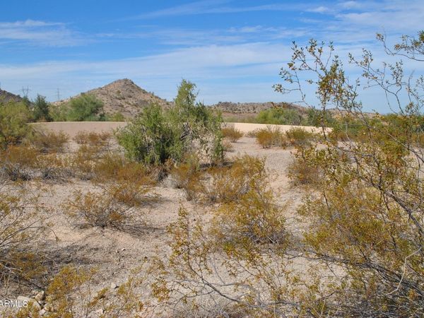 9083 S KRISTA Drive E, Unit 2, Goodyear, AZ 85338