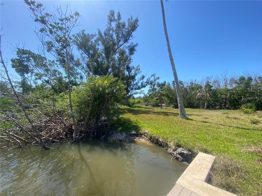 Lot 7 & 10 Access Undetermined, Captiva, FL 33924 Photo