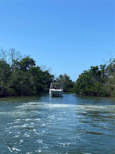 Lot 7 & 10 Access Undetermined, Captiva, FL 33924 Photo