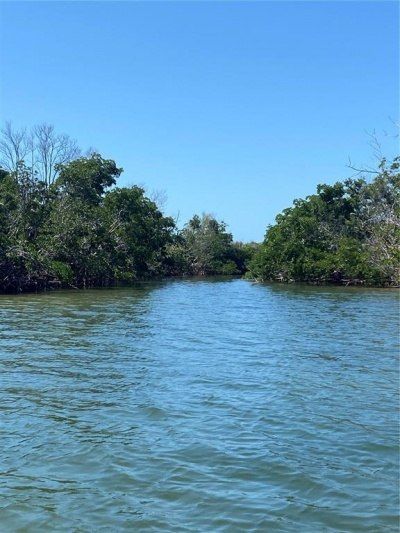 Lot 7 & 10 Access Undetermined, Captiva, FL 33924 Photo