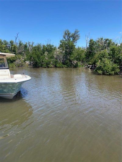 Lot 7 & 10 Access Undetermined, Captiva, FL 33924 Photo