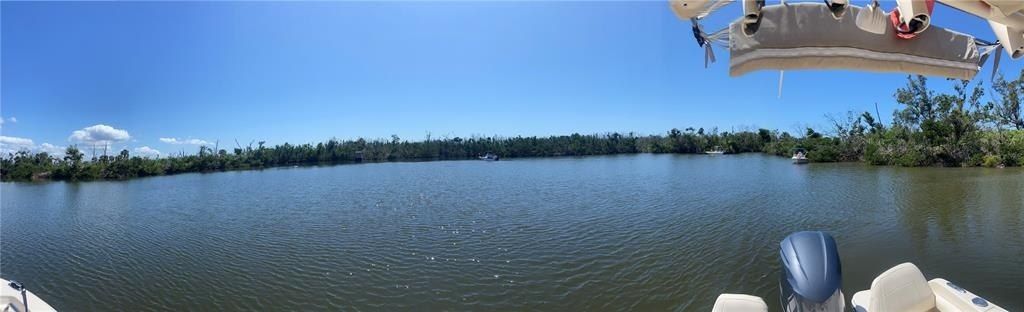 Lot 7 & 10 Access Undetermined, Captiva, FL 33924 Photo