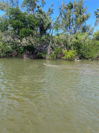 Lot 7 & 10 Access Undetermined, Captiva, FL 33924 Photo