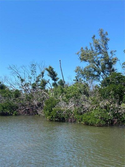 Lot 7 & 10 Access Undetermined, Captiva, FL 33924 Photo