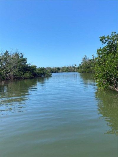 Lot 7 & 10 Access Undetermined, Captiva, FL 33924 Photo
