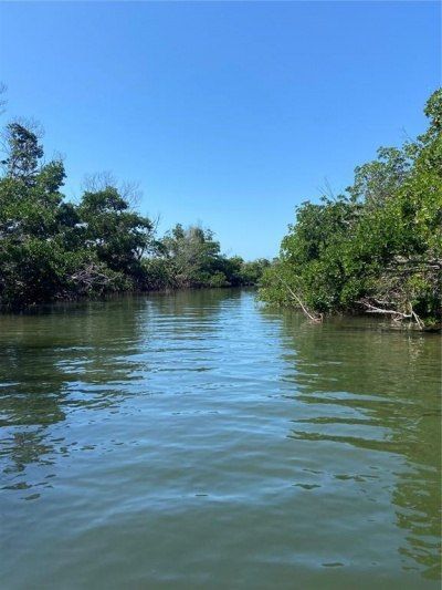 Lot 7 & 10 Access Undetermined, Captiva, FL 33924 Photo