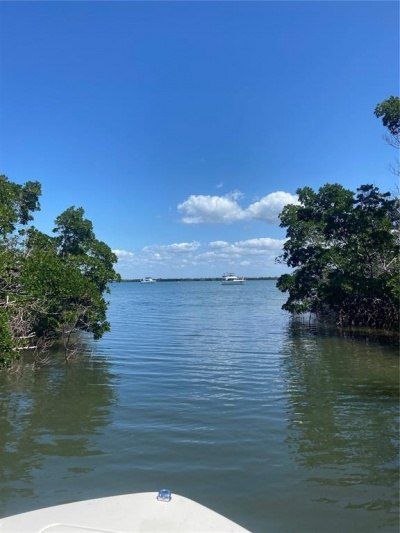 Lot 7 & 10 Access Undetermined, Captiva, FL 33924 Photo