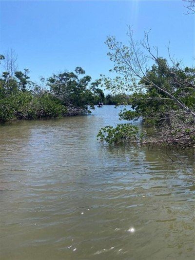 Lot 7 & 10 Access Undetermined, Captiva, FL 33924 Photo