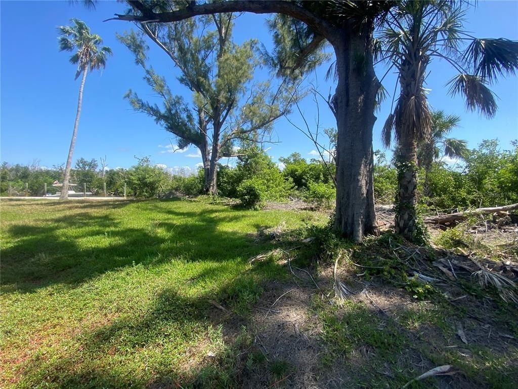 Lot 7 & 10 Access Undetermined, Captiva, FL 33924 Photo