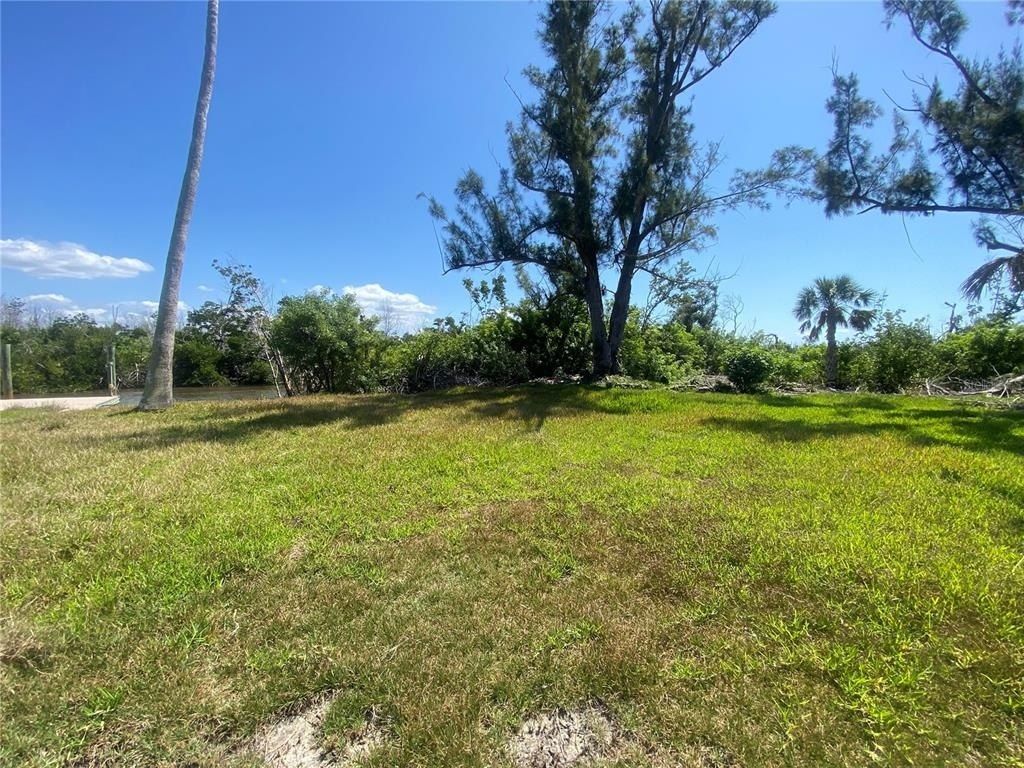 Lot 7 & 10 Access Undetermined, Captiva, FL 33924 Photo