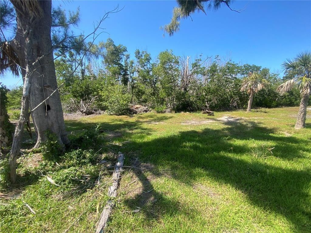 Lot 7 & 10 Access Undetermined, Captiva, FL 33924 Photo